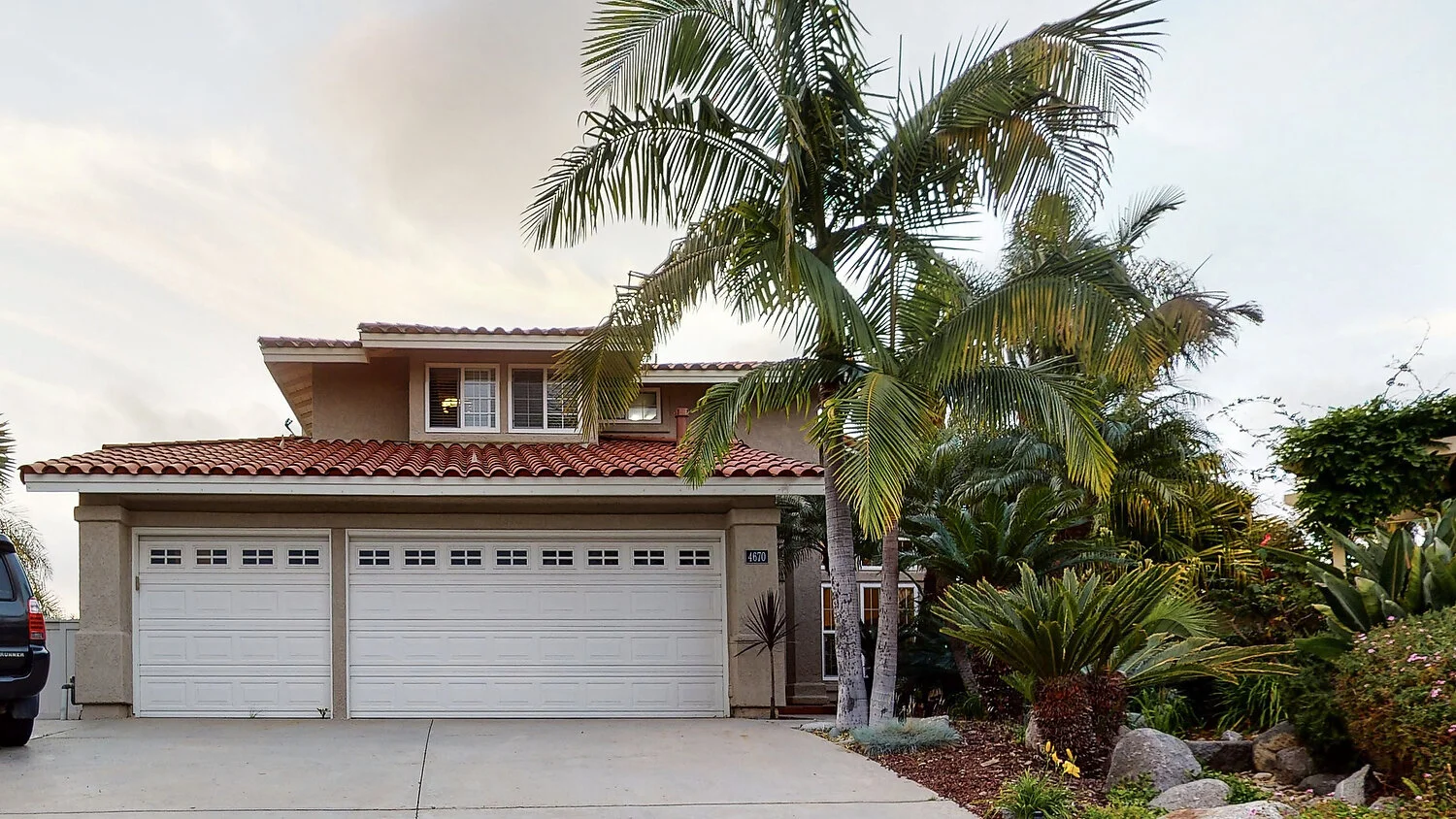 Carlsbad home_37.JPG