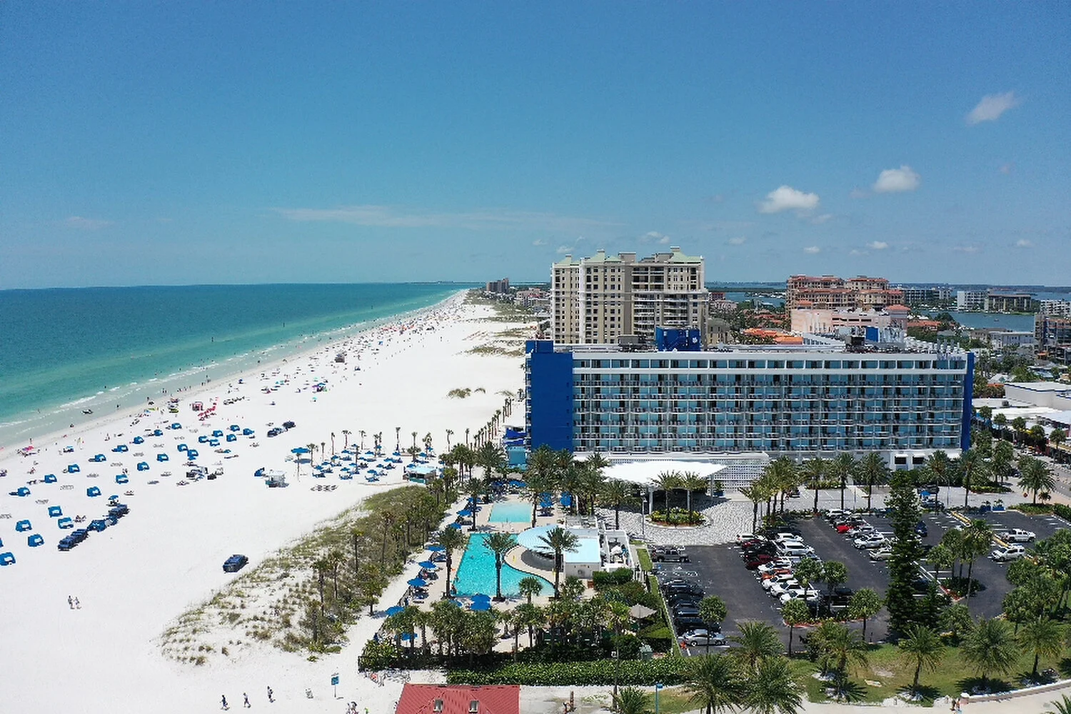 DJI_0277.JPG