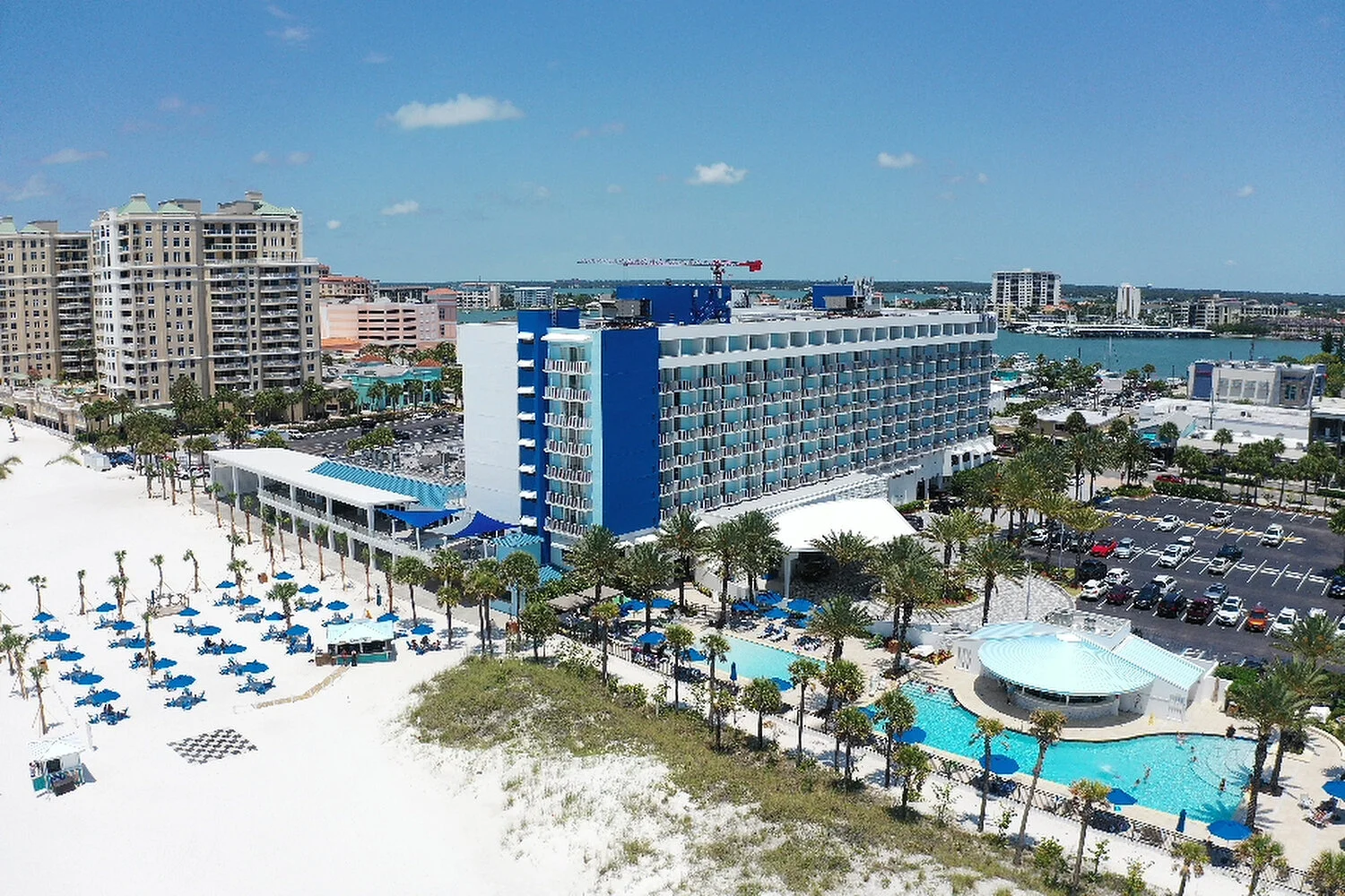 DJI_0298.JPG