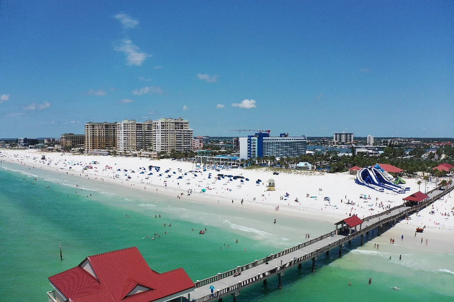 DJI_0312.JPG