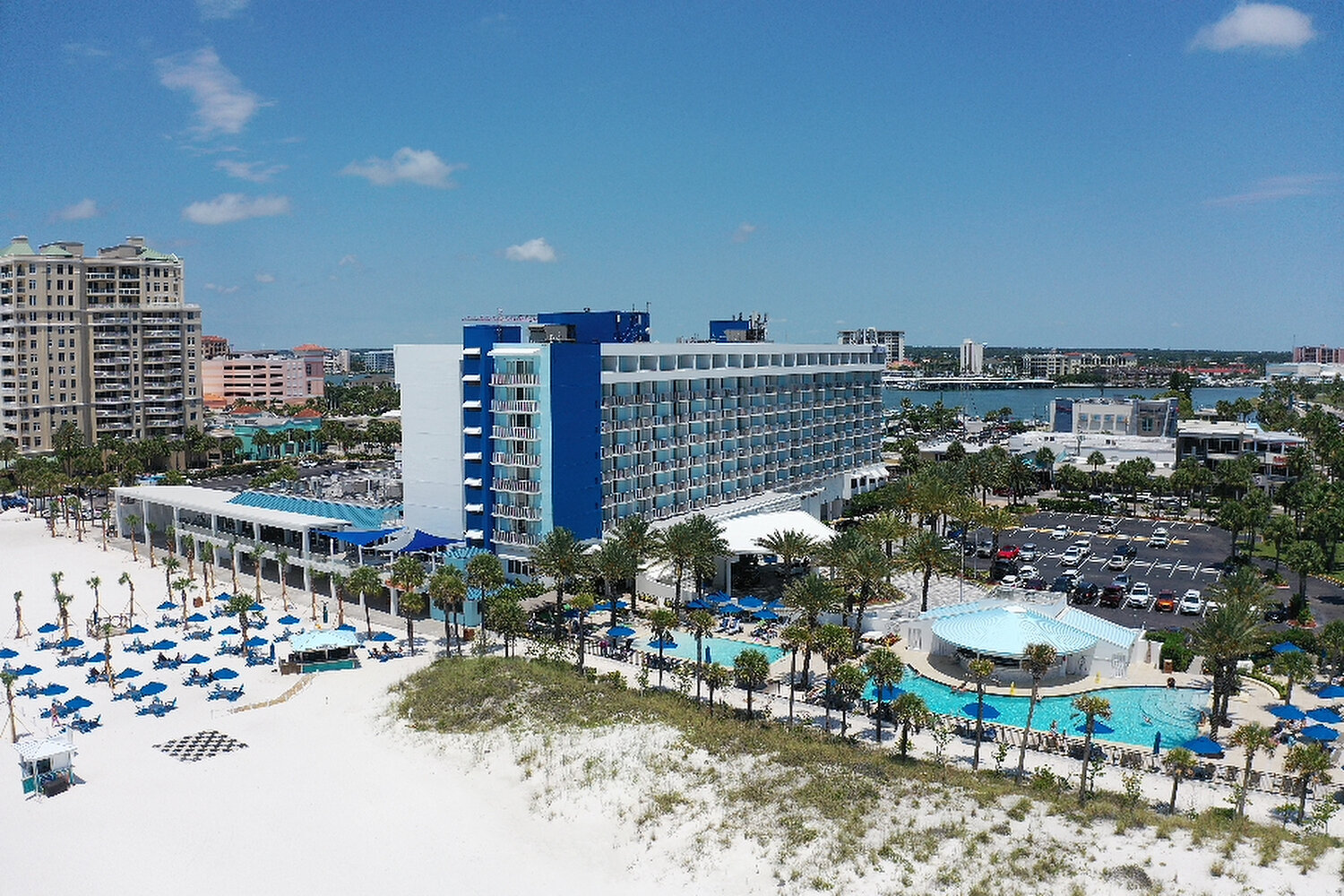 DJI_0315.JPG
