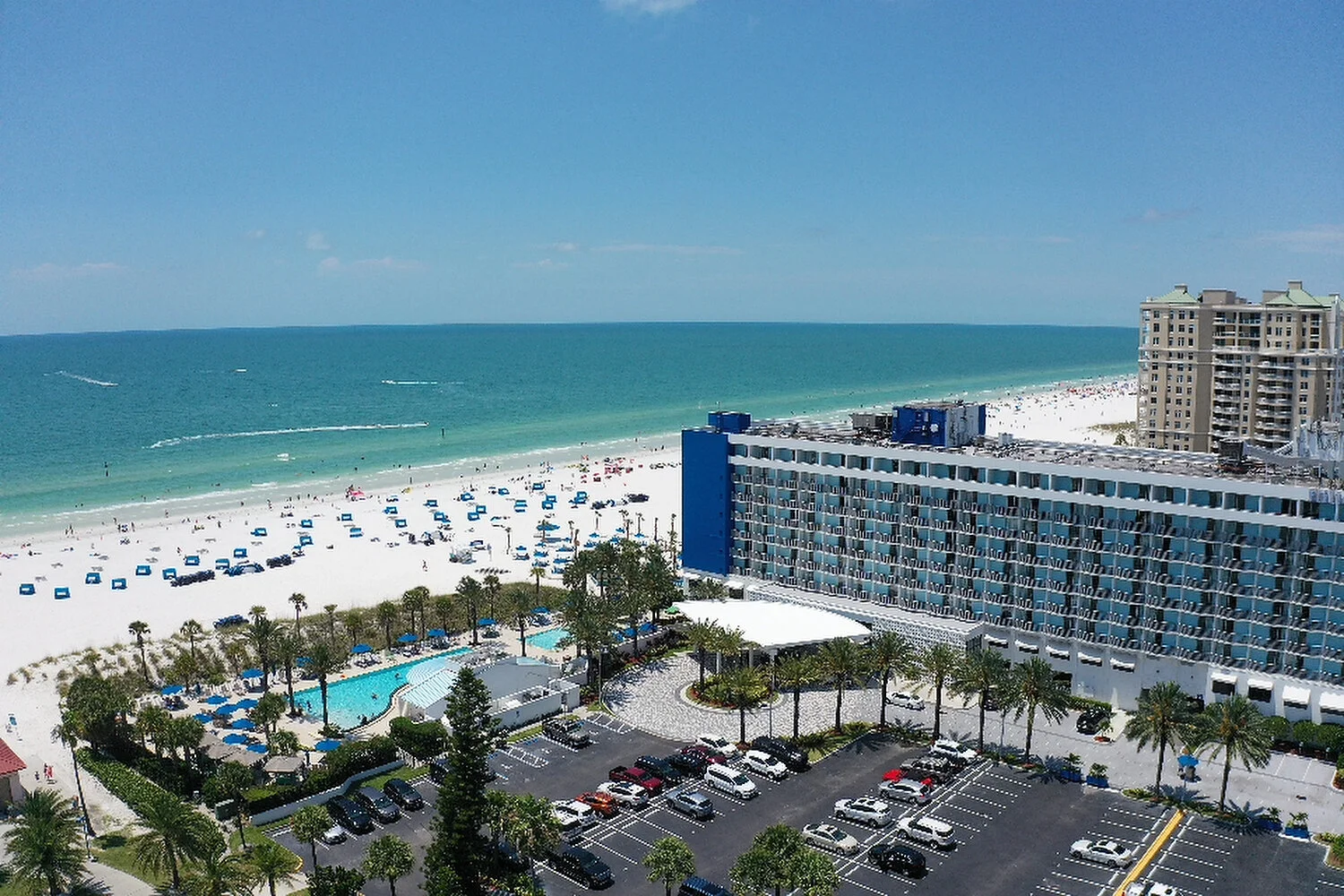 DJI_0321.JPG