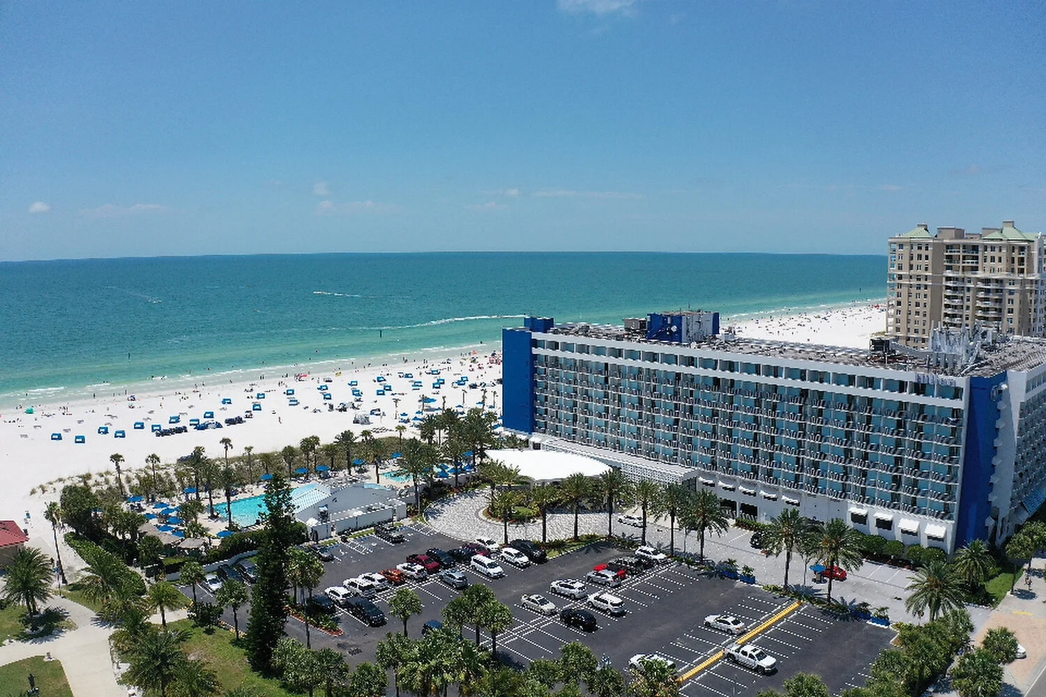 DJI_0323.JPG