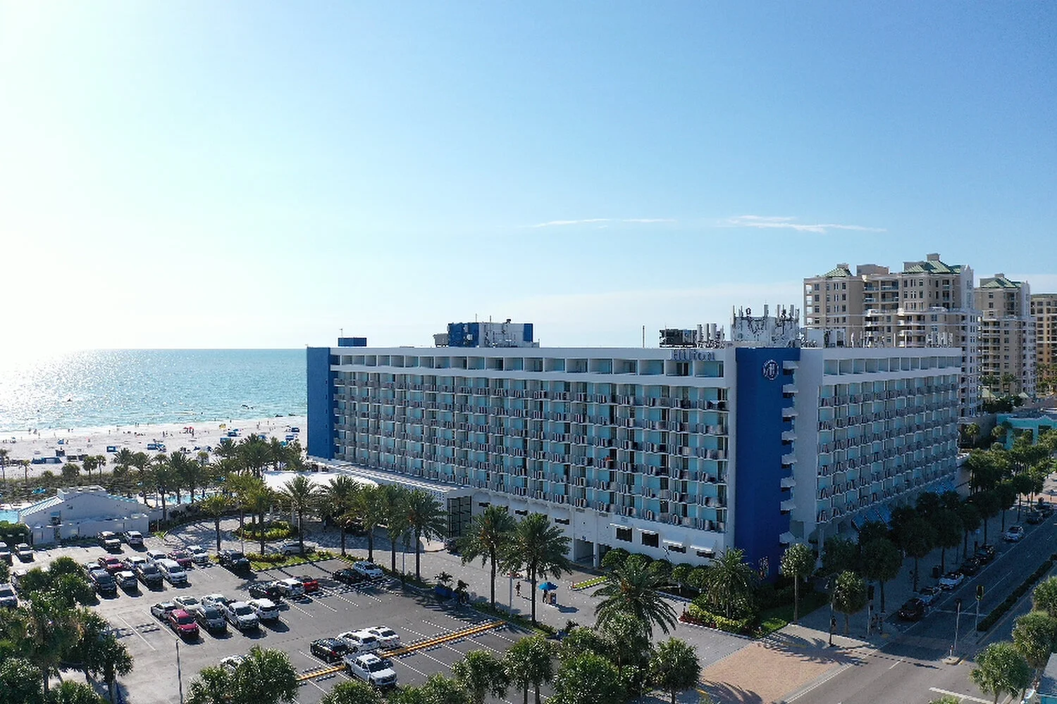 DJI_0338.JPG