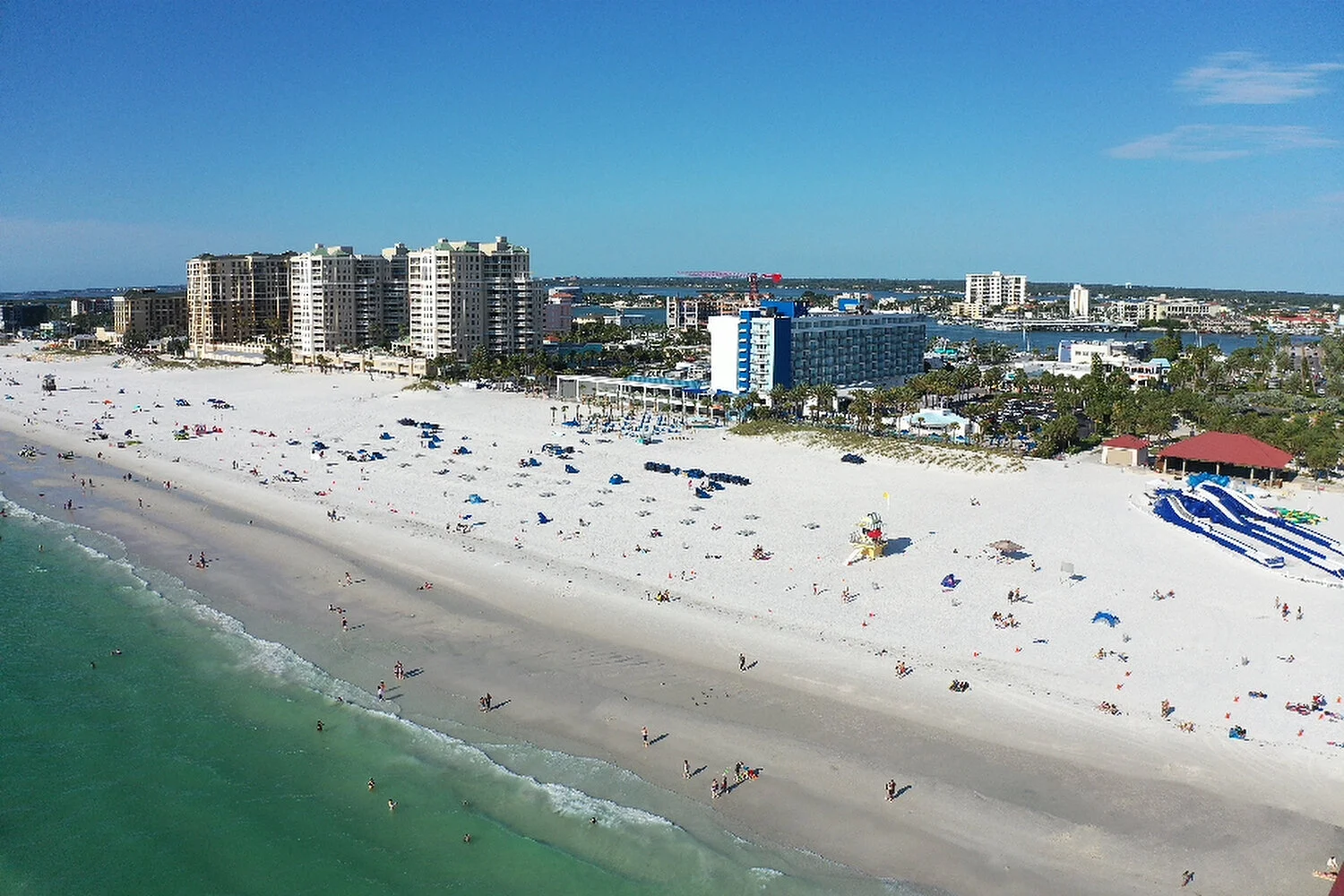 DJI_0346.JPG