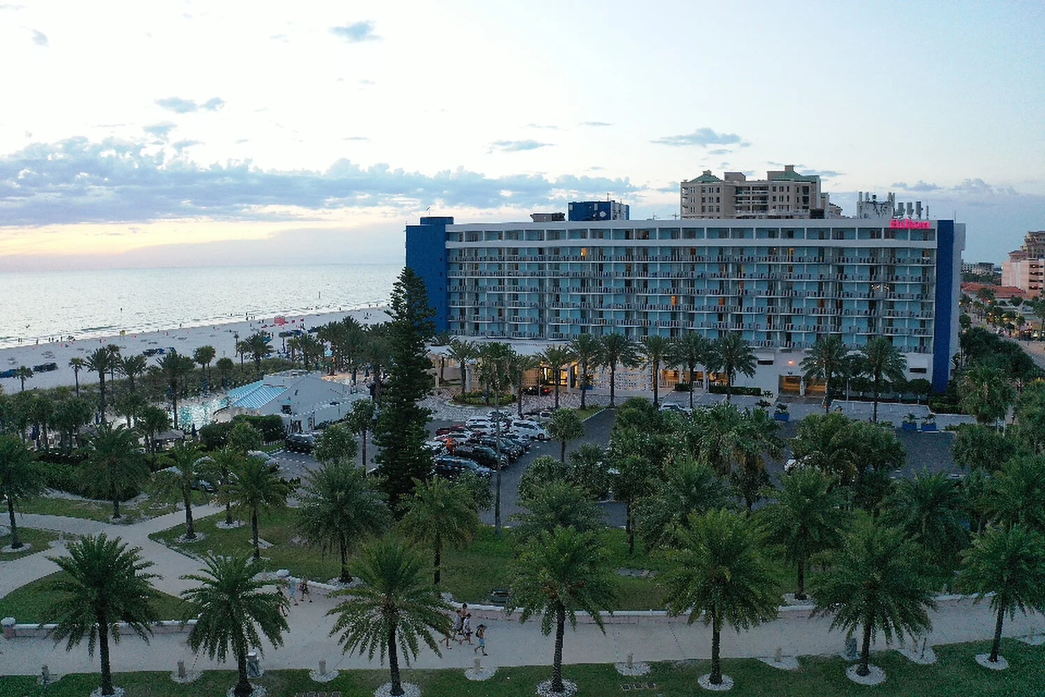 DJI_0401.JPG