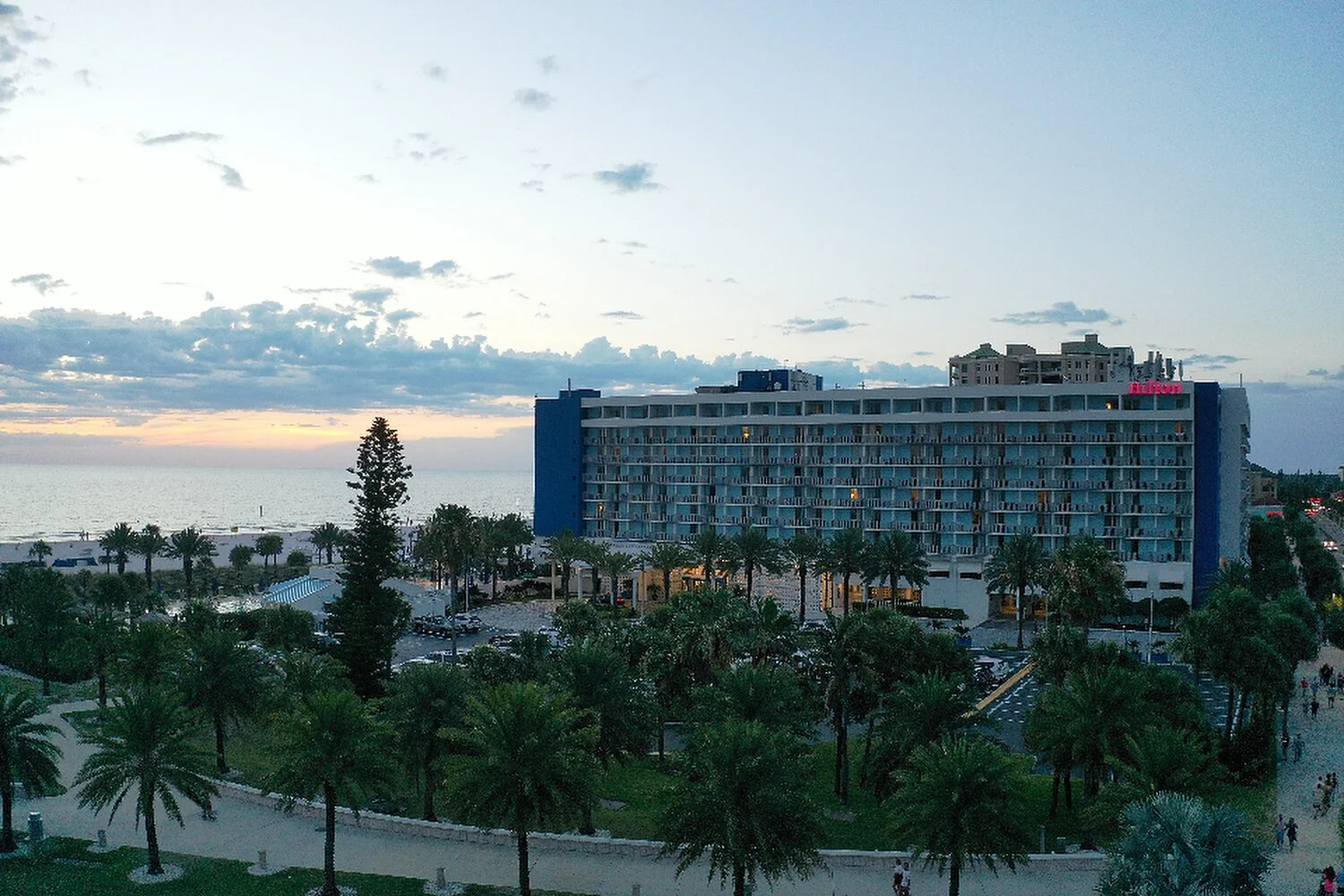 DJI_0407.JPG