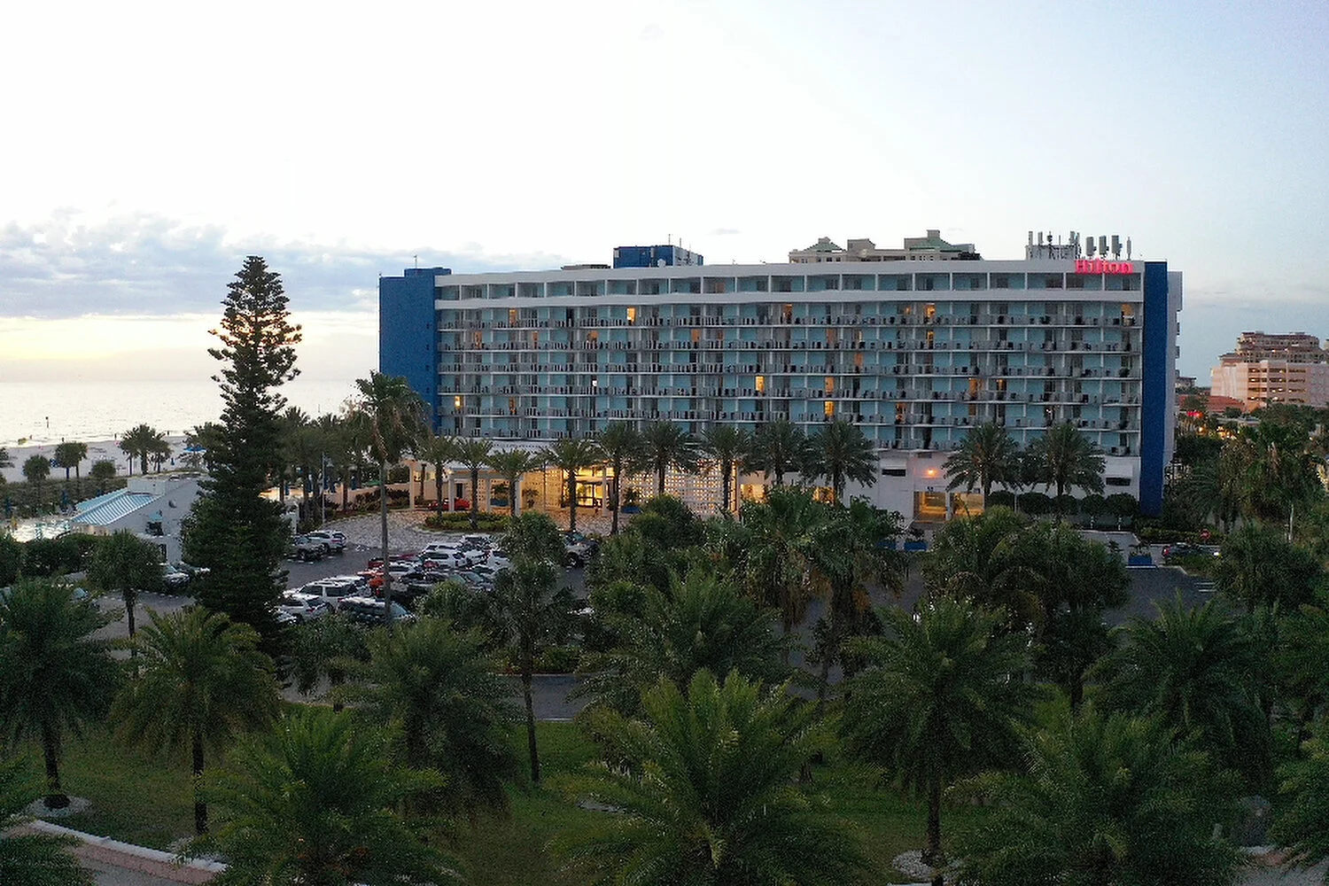 DJI_0422.JPG