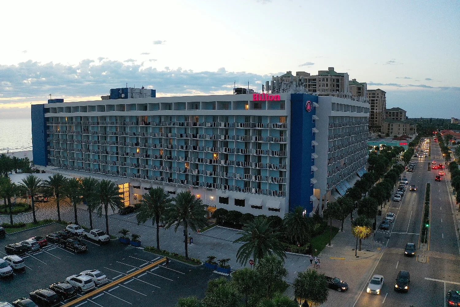 DJI_0420.JPG