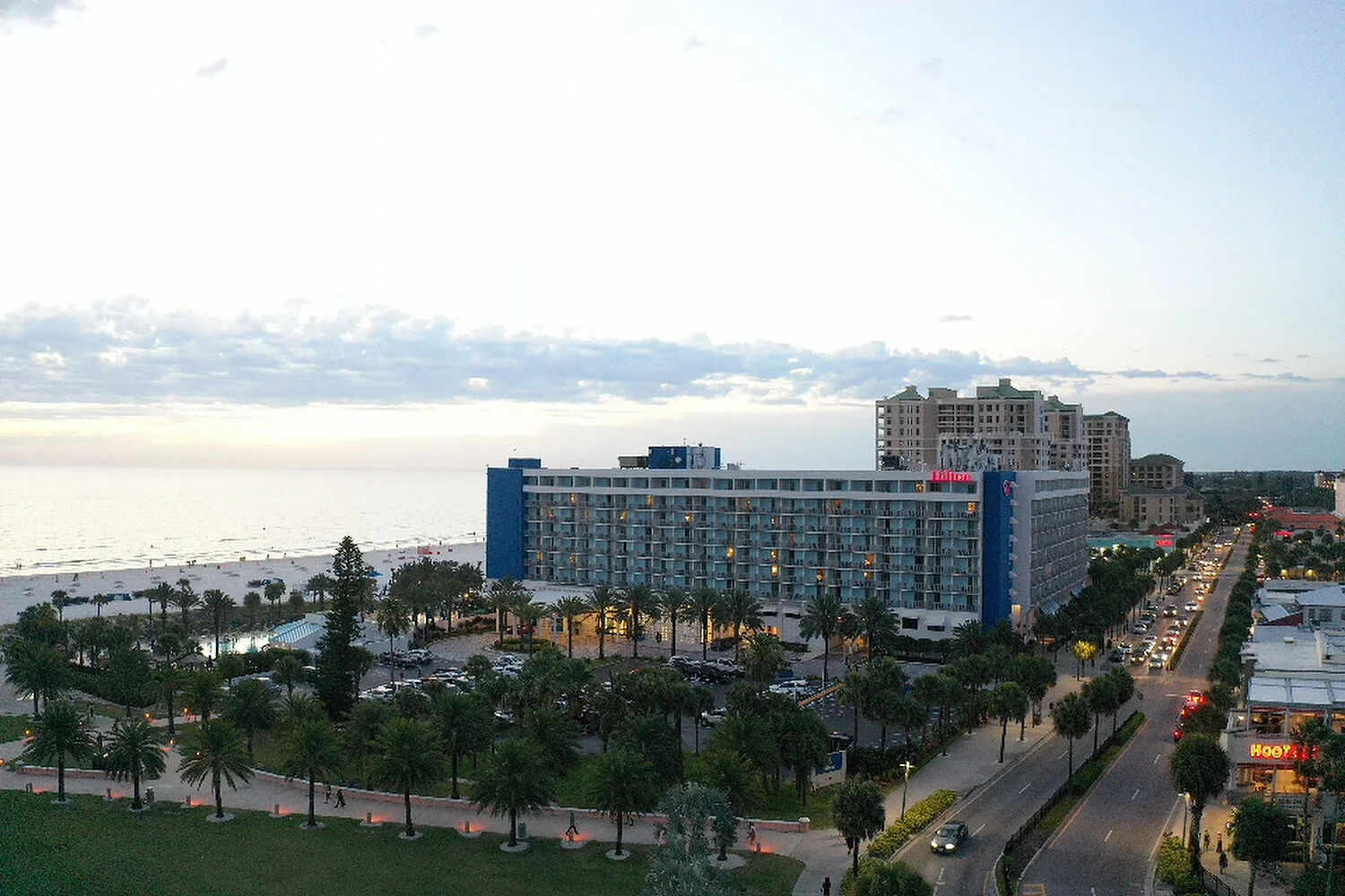 DJI_0426.JPG