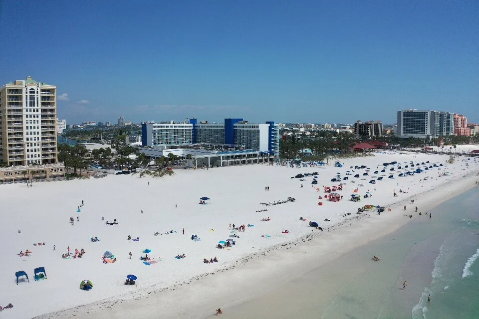 DJI_0450.JPG