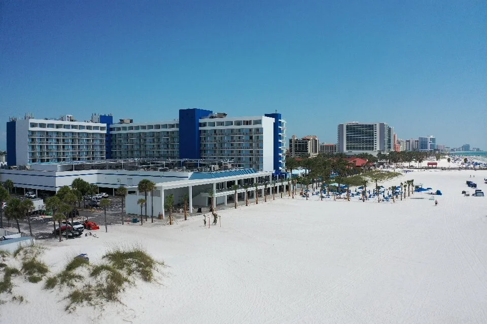 DJI_0453.JPG