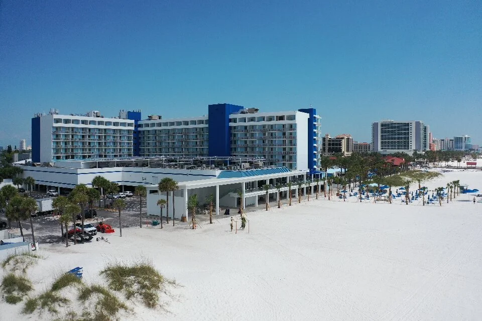 DJI_0455.JPG