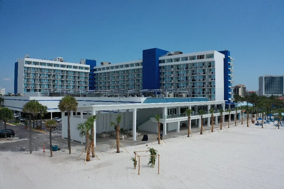 DJI_0460.JPG