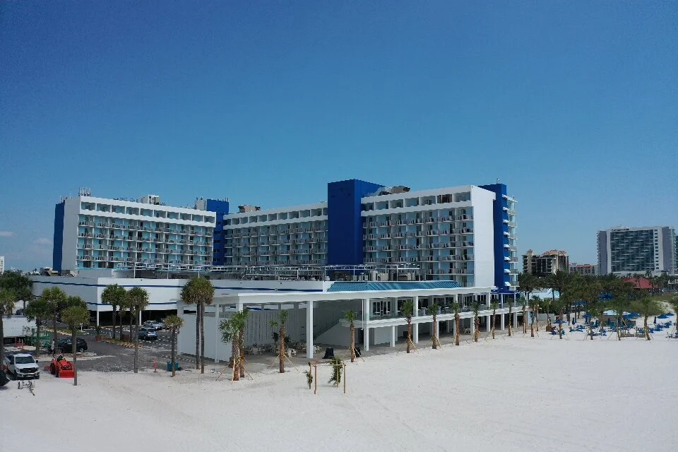 DJI_0461.JPG