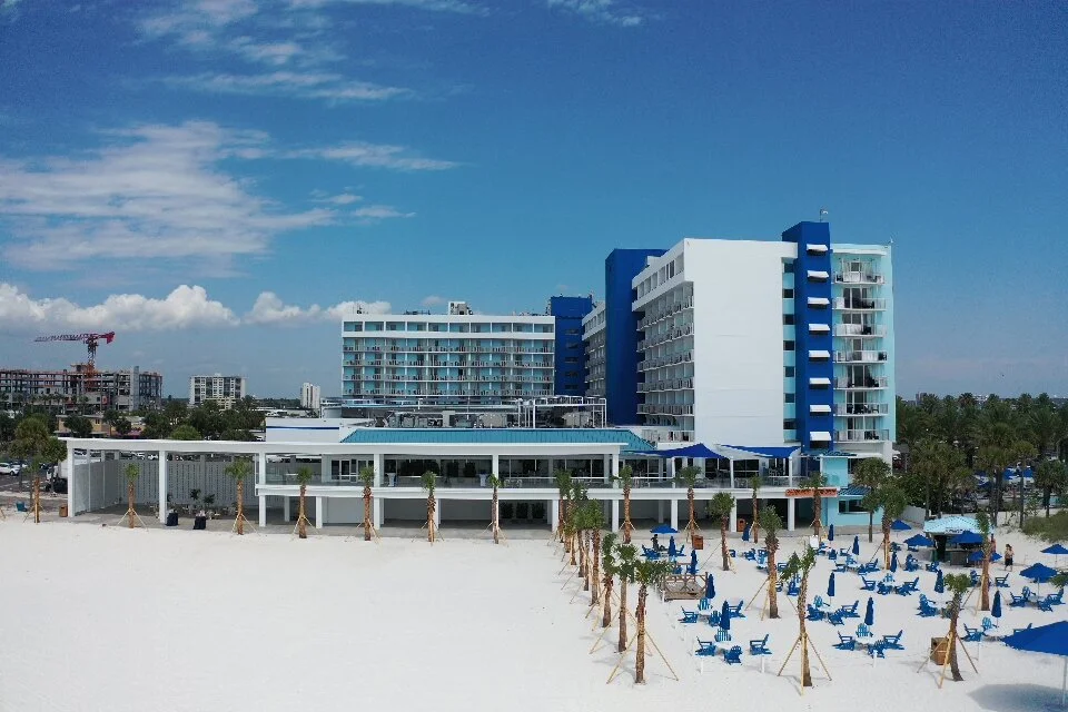 DJI_0469.JPG