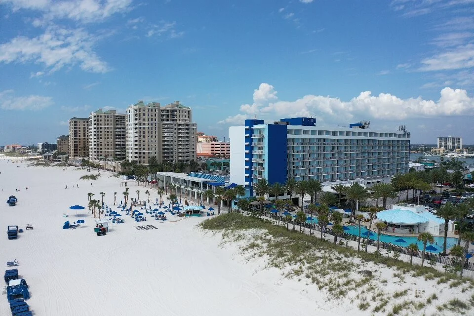 DJI_0499.JPG