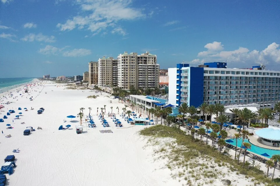 DJI_0512.JPG