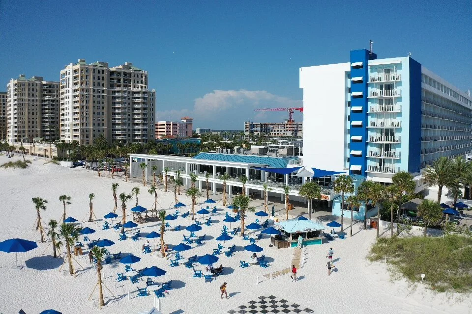 DJI_0539.JPG