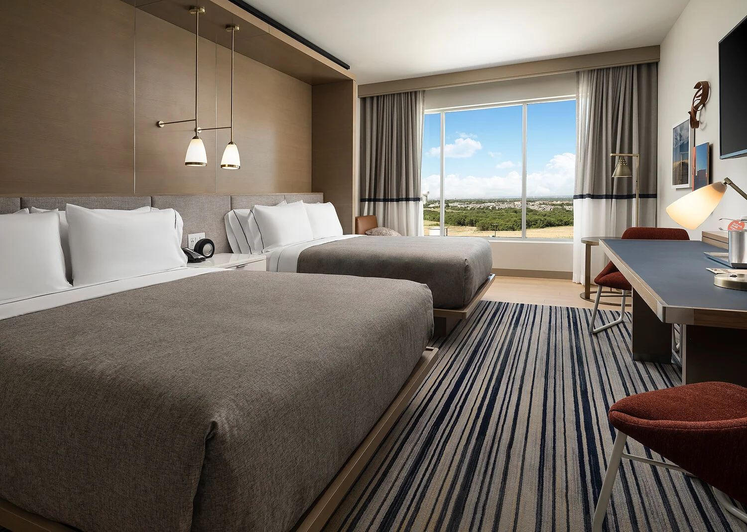 Canopy room 720 non premiumA.JPG