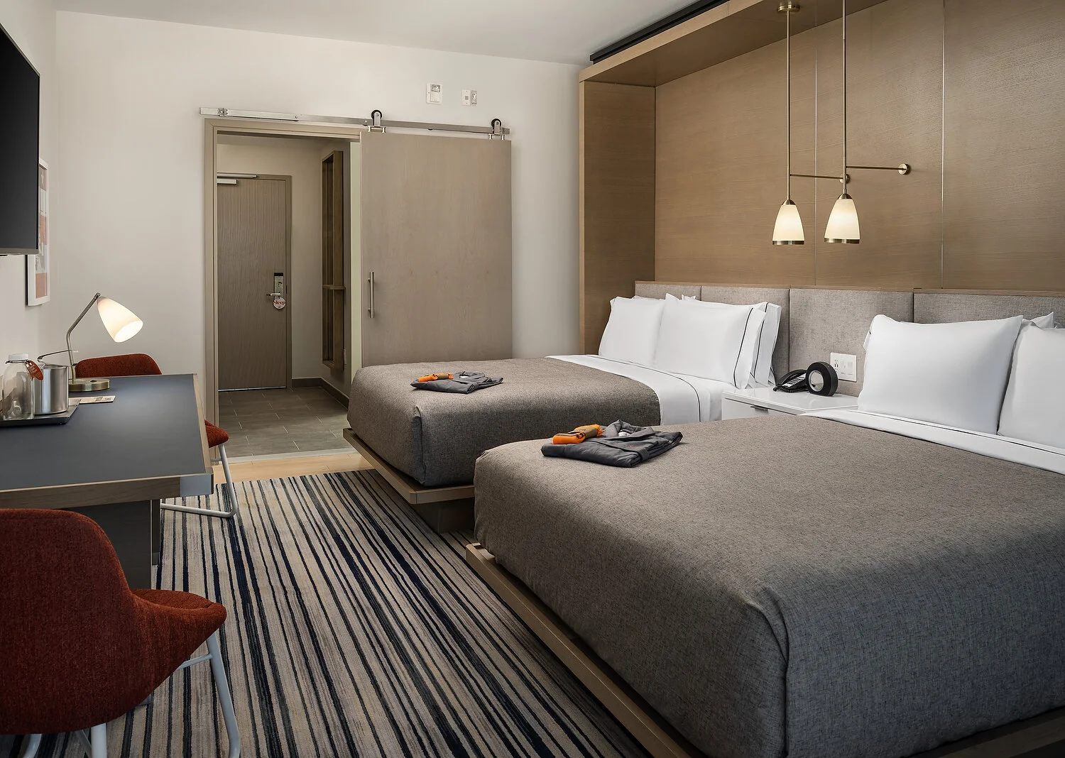 Canopy room 720 reverse ADAA.JPG