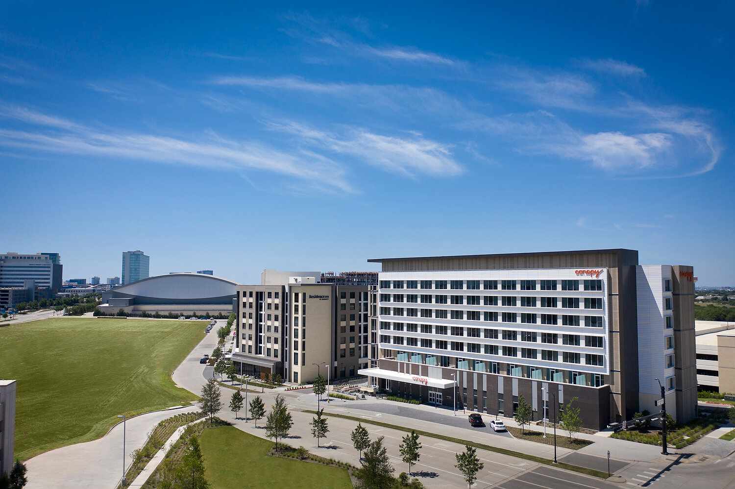 Canopy daytime exterior 2A.JPG