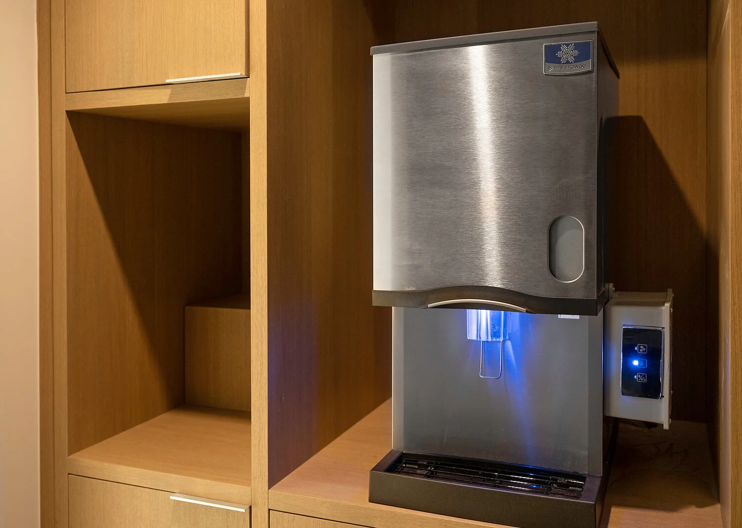 water machineA.JPG