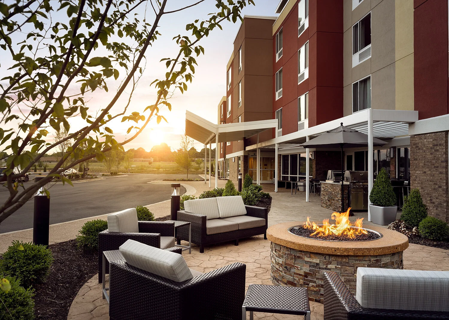 Olive Branch firepit area.JPG