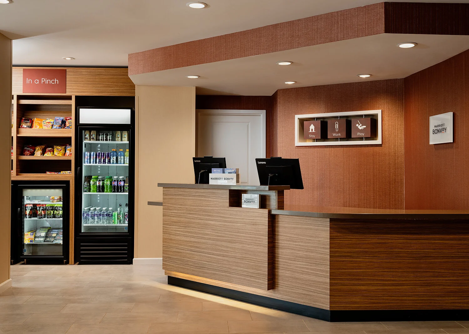 Olive Branch front desk.JPG