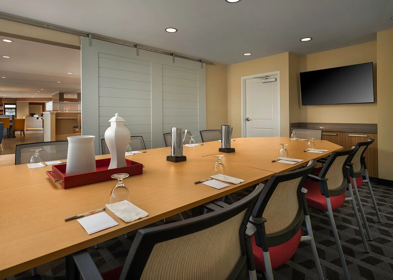 Olive Branch PDR.JPG