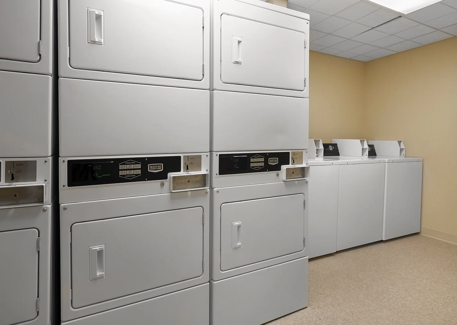 Olive Branch guest laundry.JPG