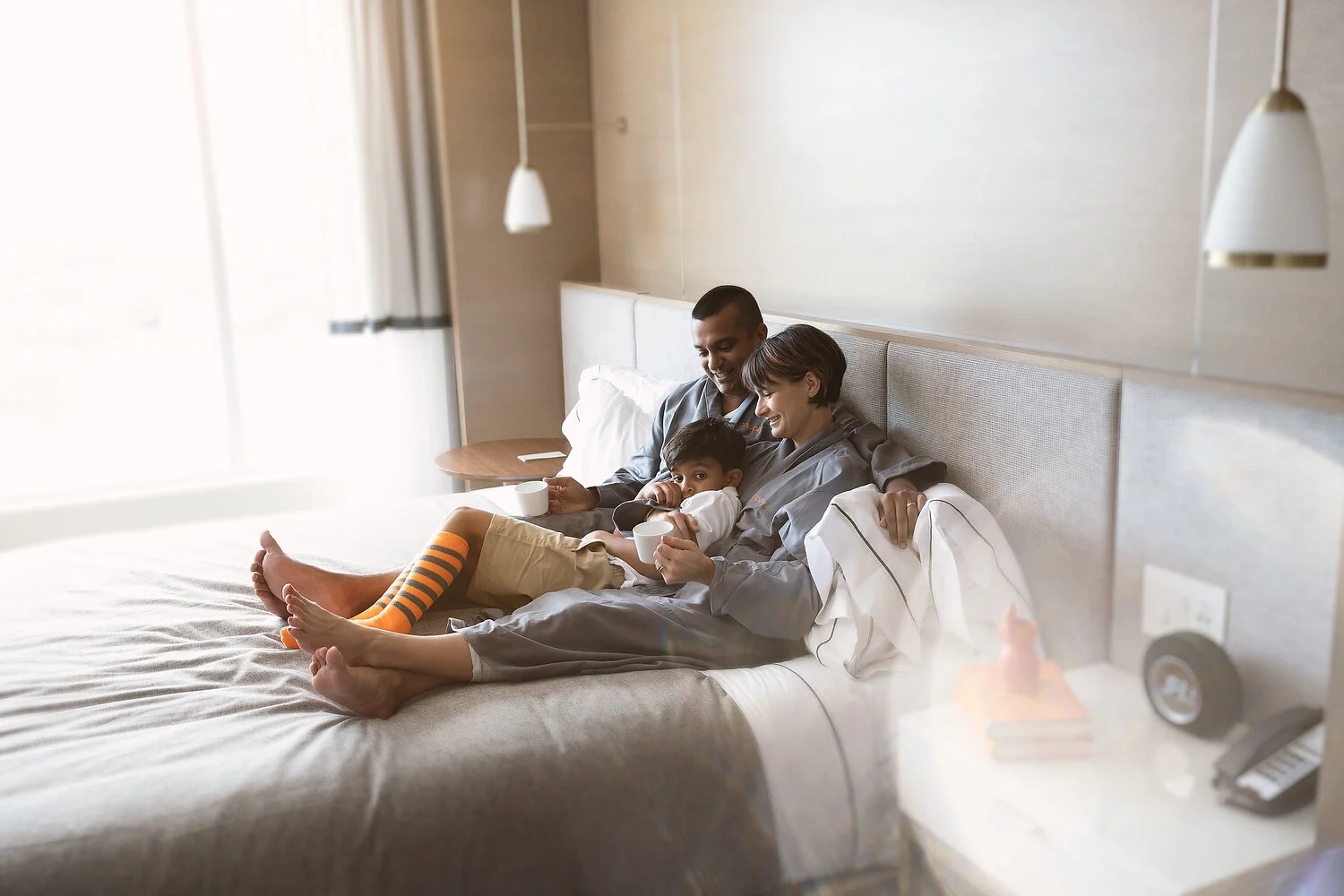Canopy lifestyle 9.JPG