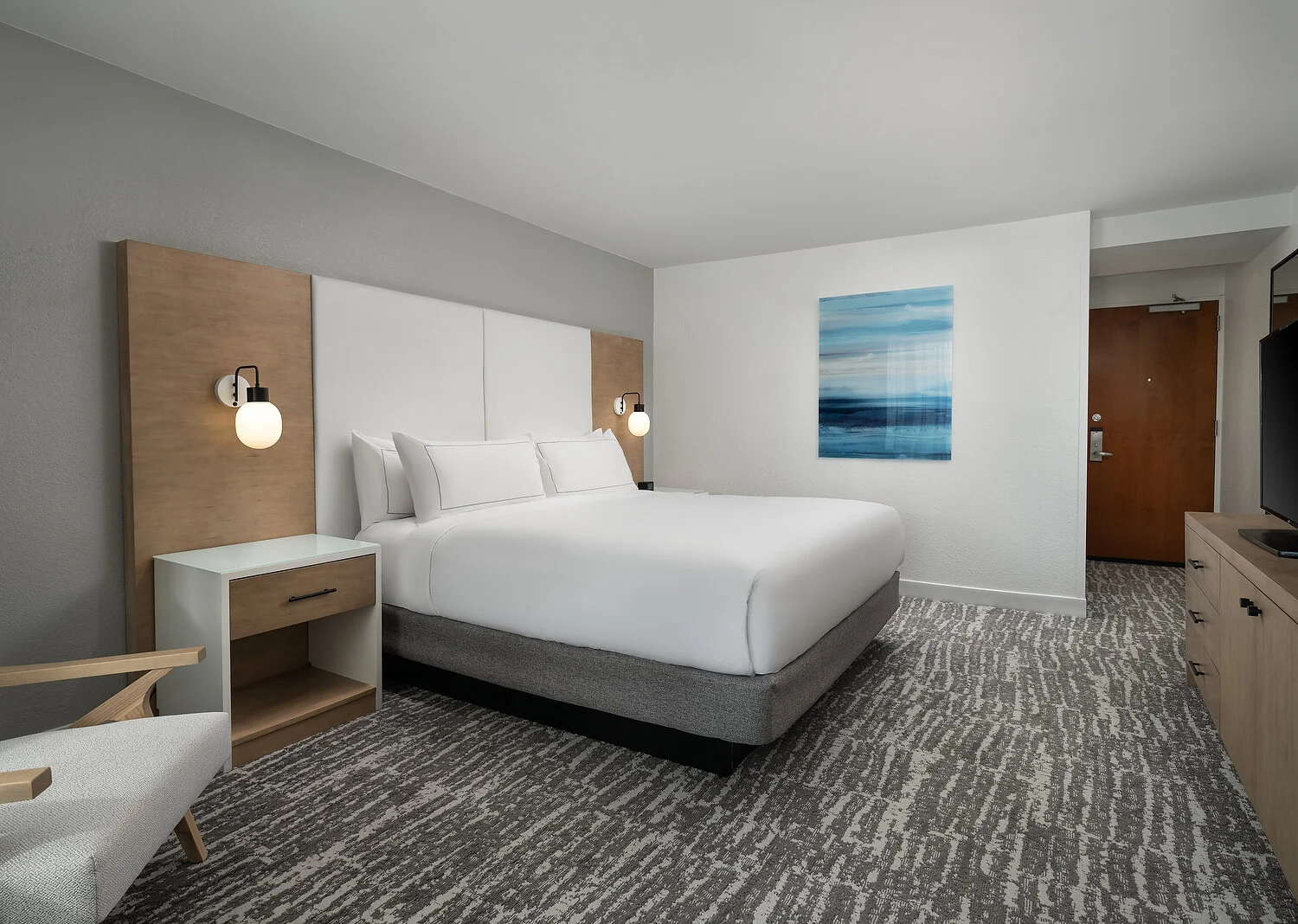 Myrtle Beach Hilton 1026 reverse.JPG