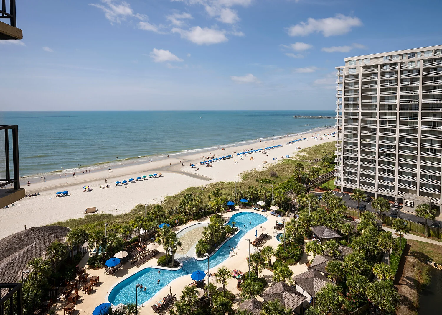 Myrtle Beach 1026 view 1-4.JPG