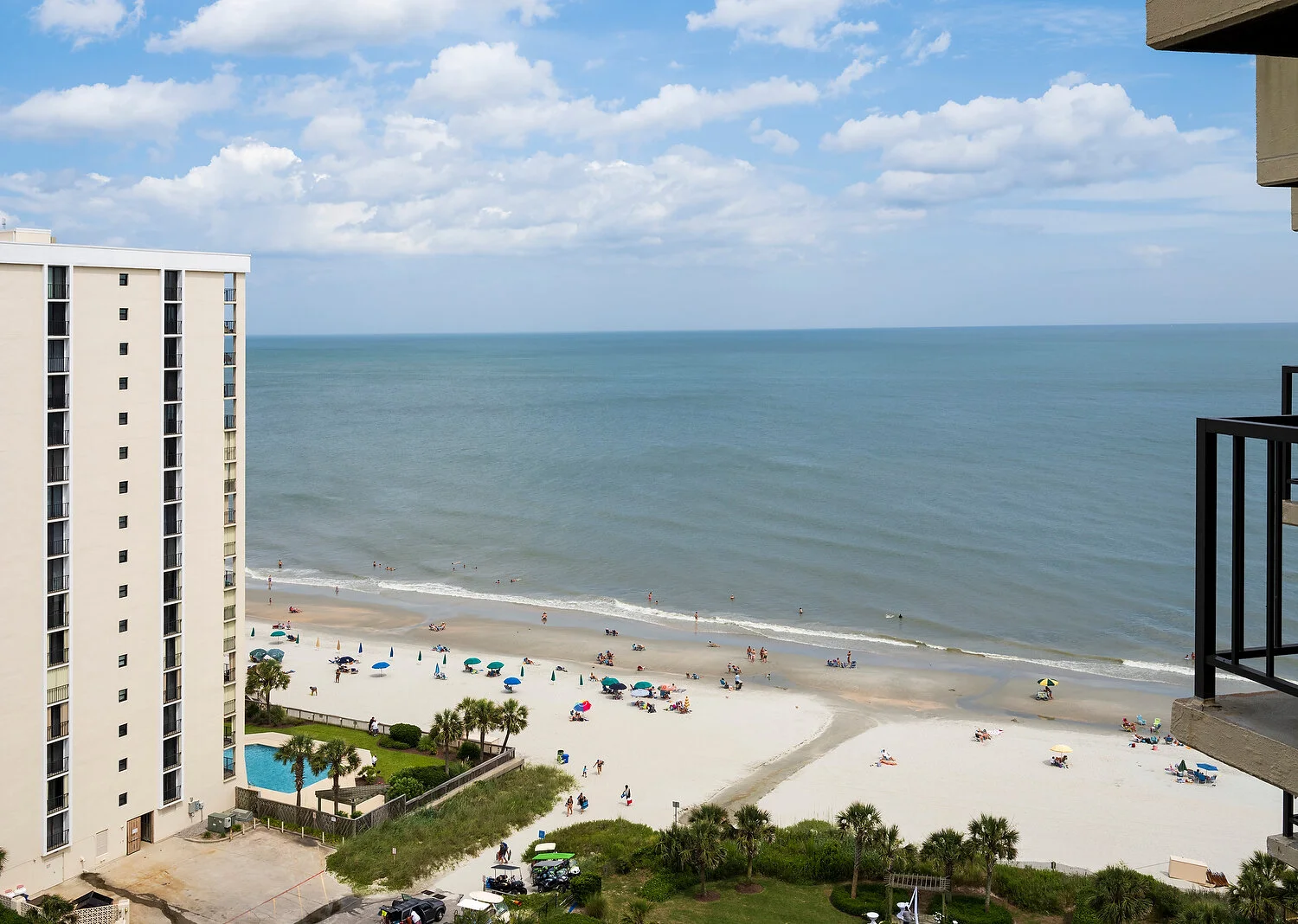 Myrtle Beach room 1507 view.JPG