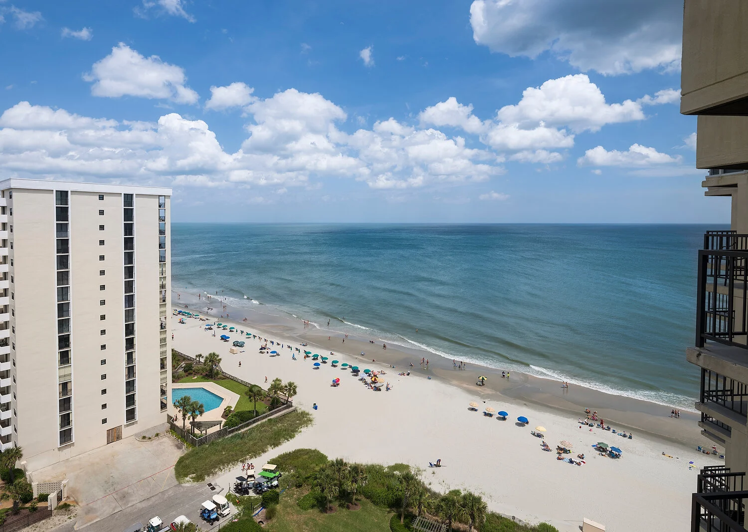 Myrtle Beach room 1514 viewA-2.JPG