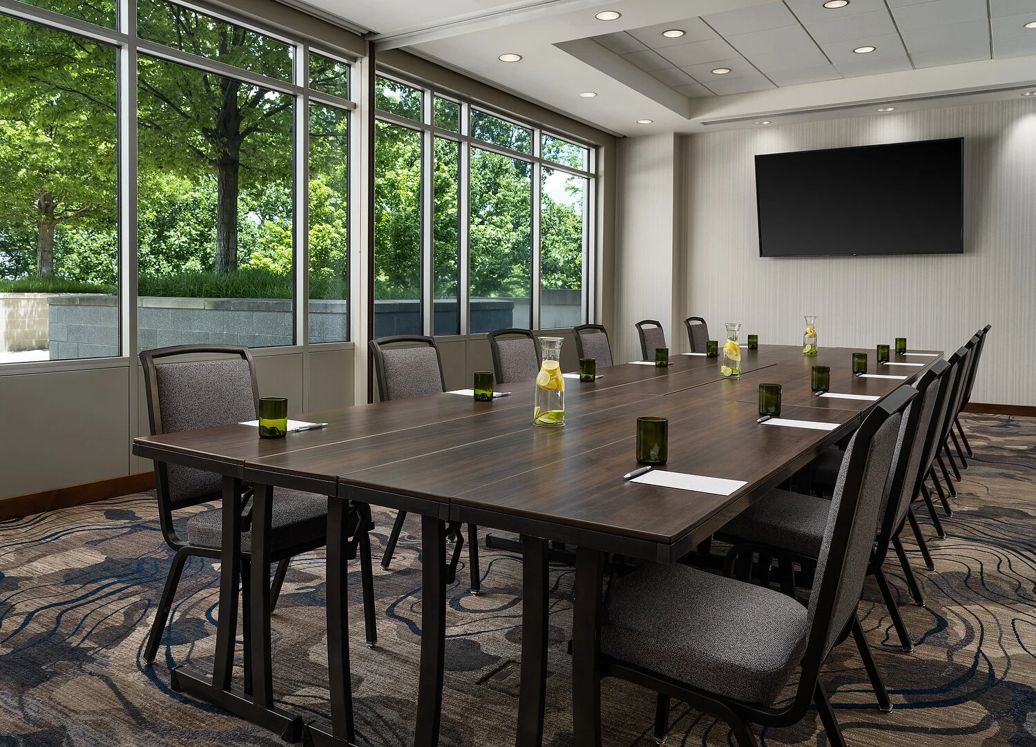 Reston Westin meeting spaceA.JPG