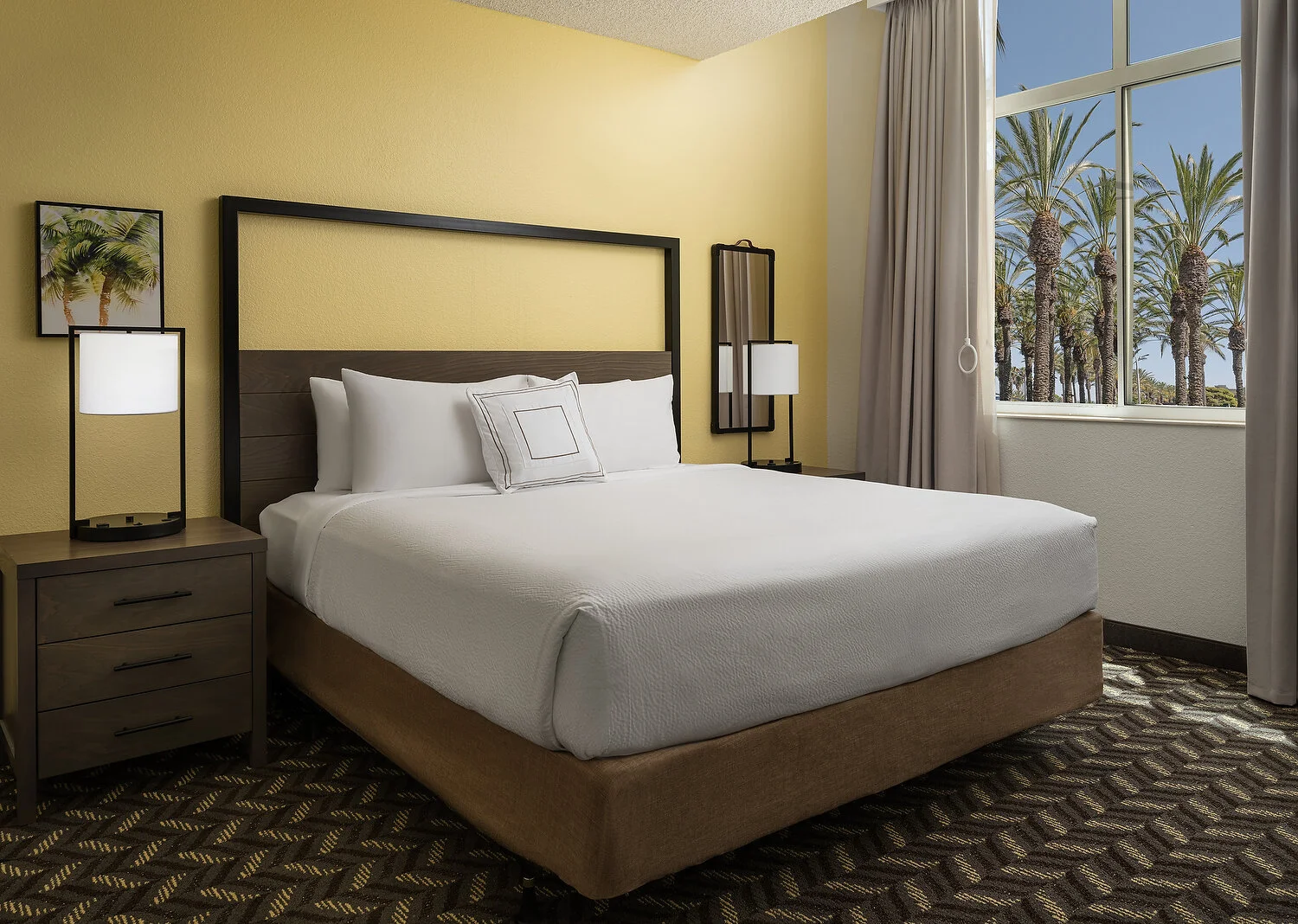 Garden Grove 129.JPG