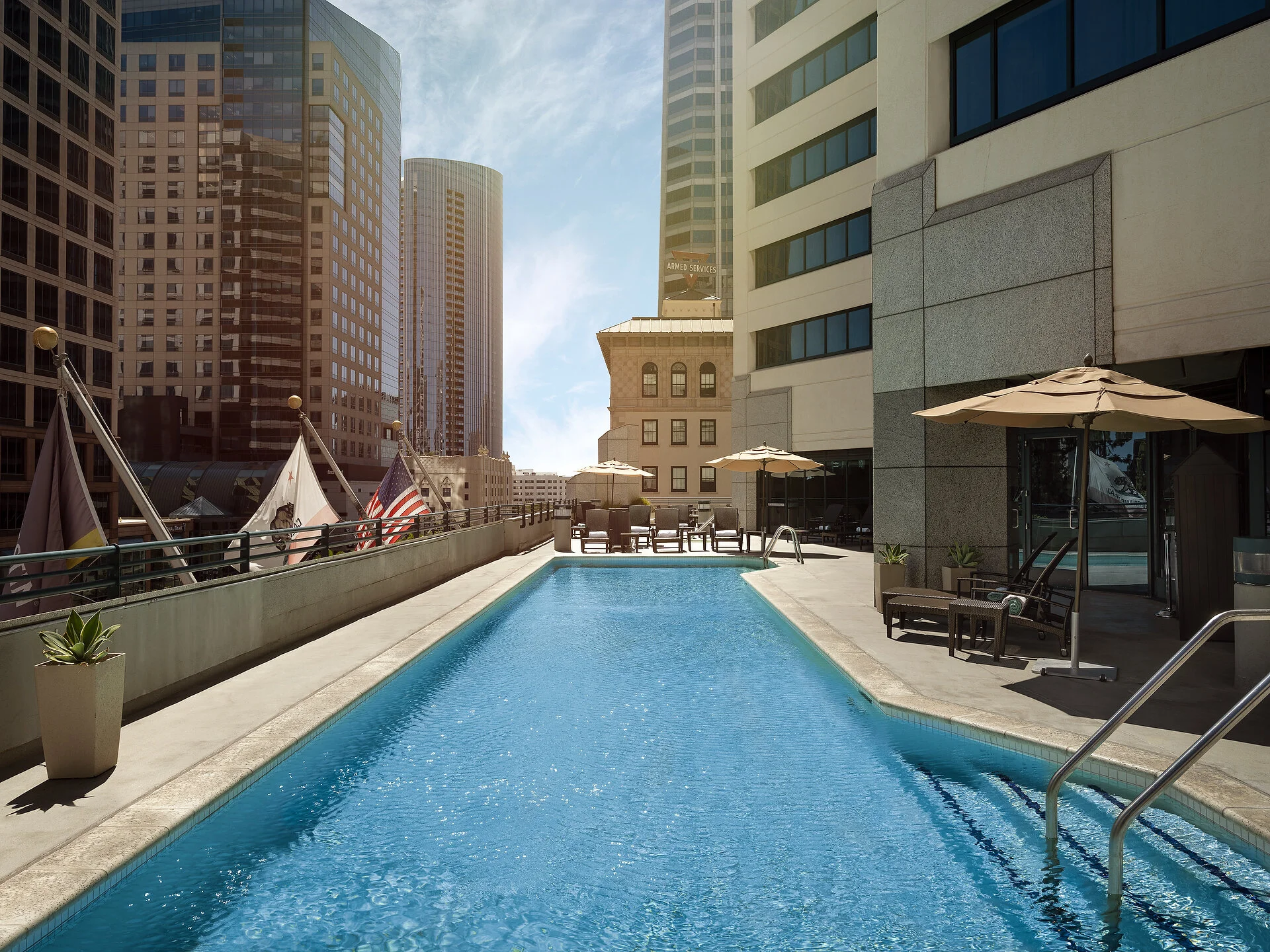 Westin pool 1.JPG