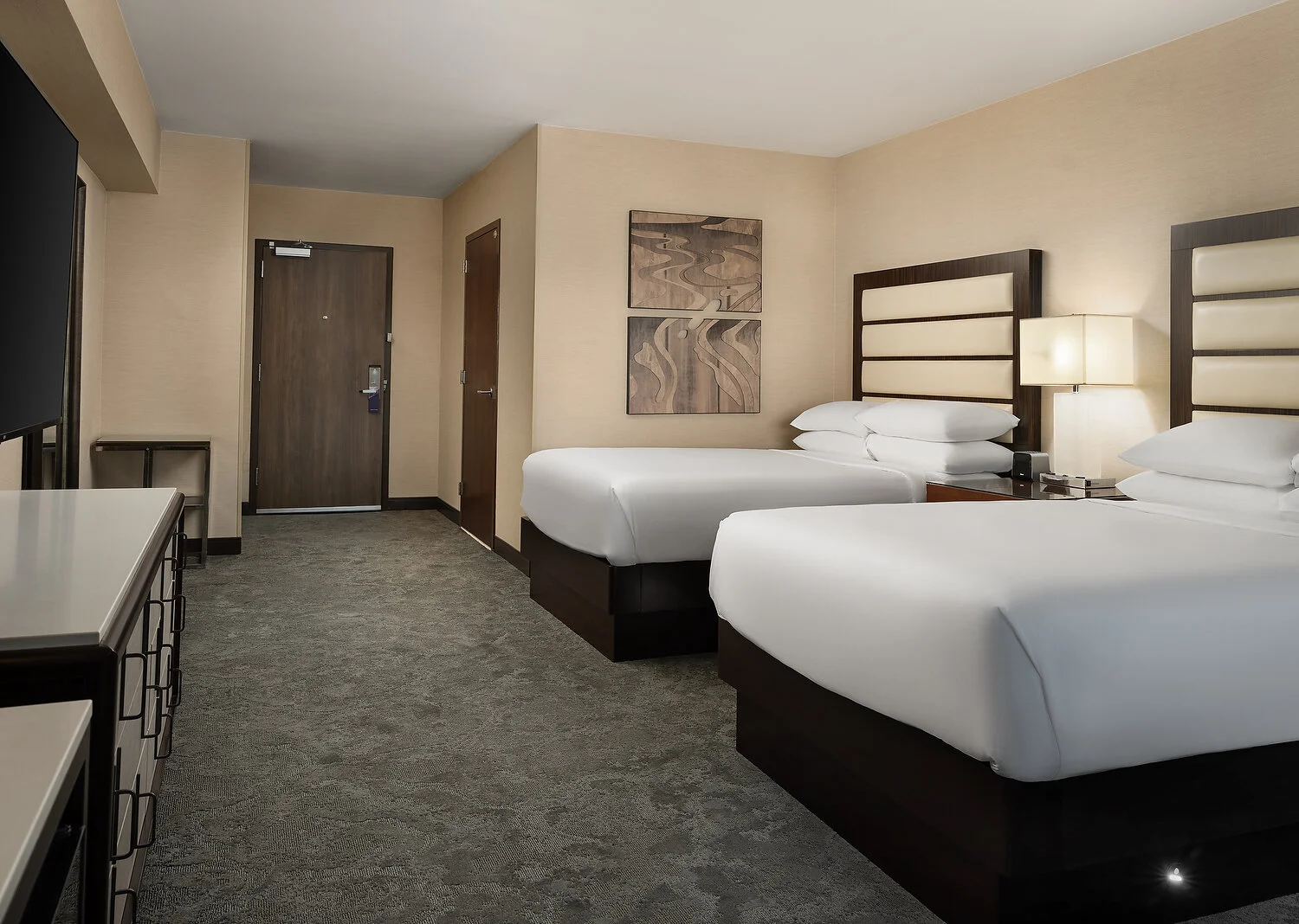 Sacramento Hyatt Regency 1012 reverse.JPG