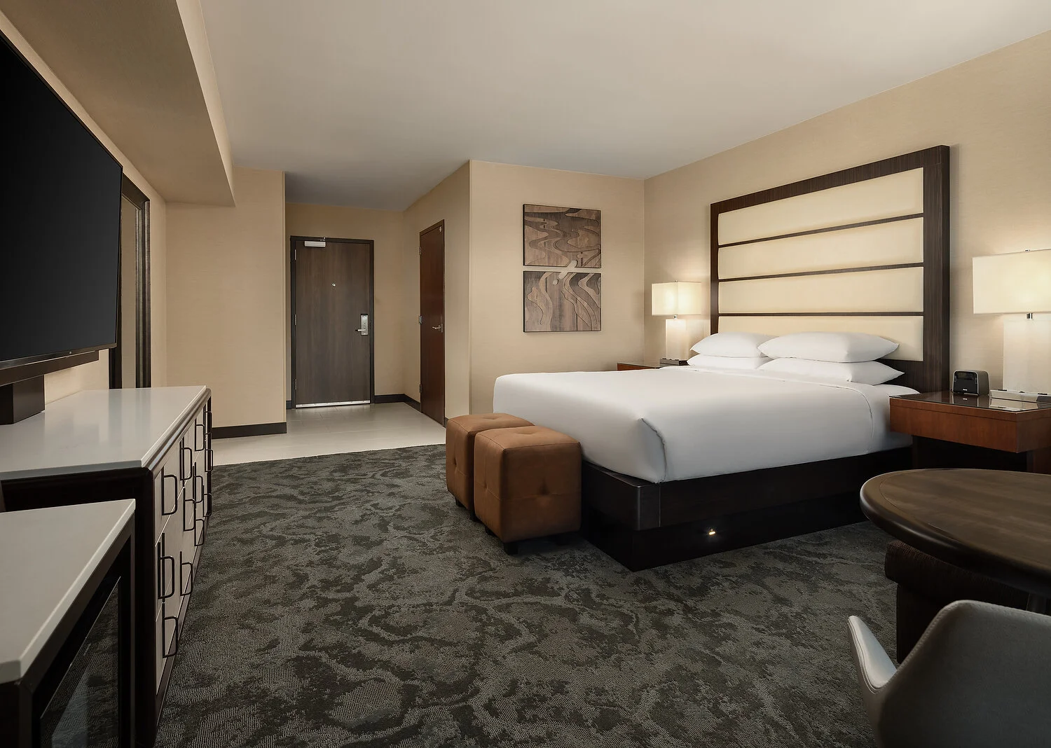 Sacramento Hyatt Regency 1108 reverse.JPG