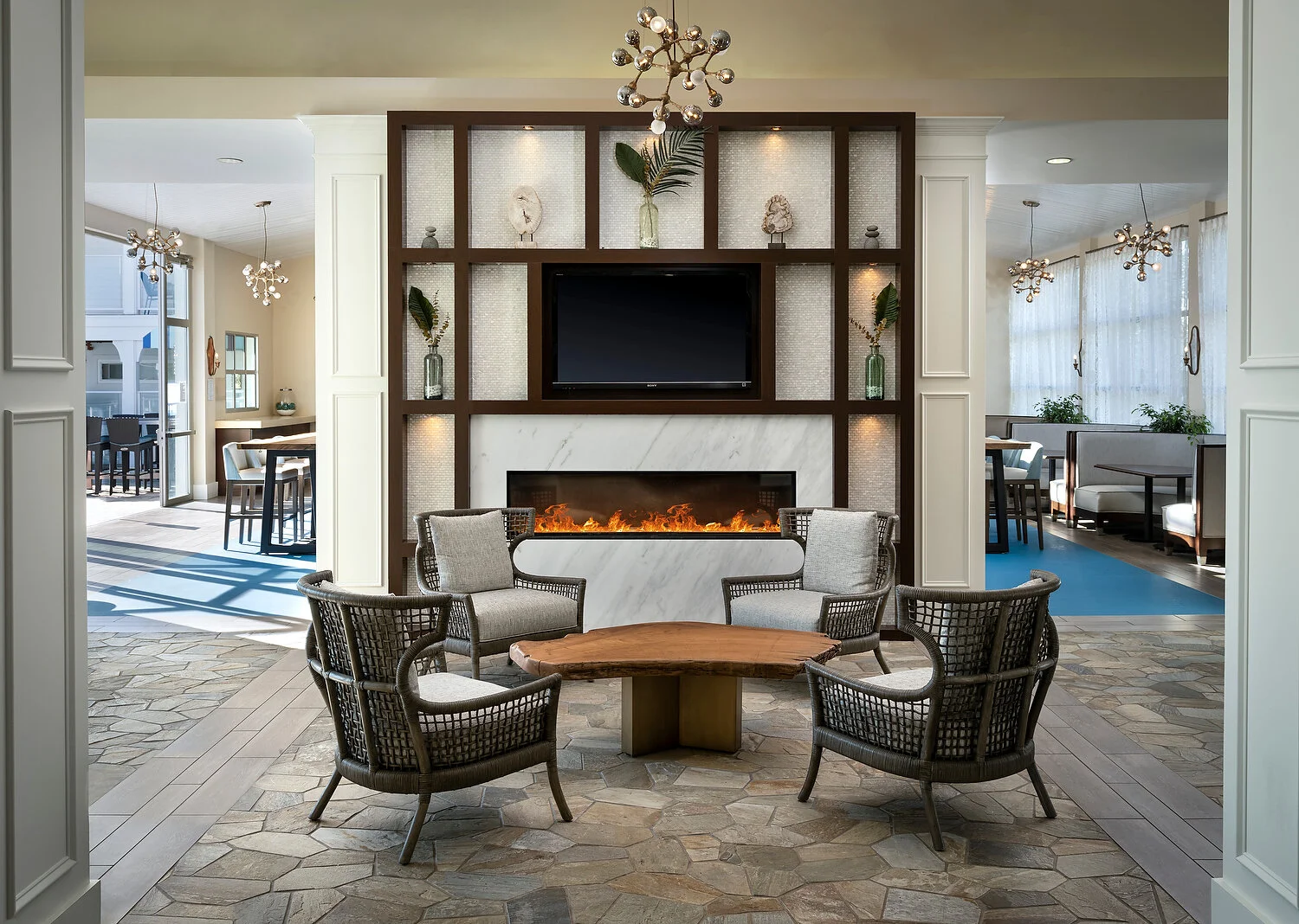 Del Mar lobby-2AA.JPG