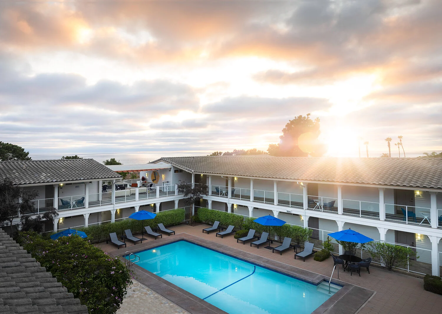 del mar sunset shotA.JPG