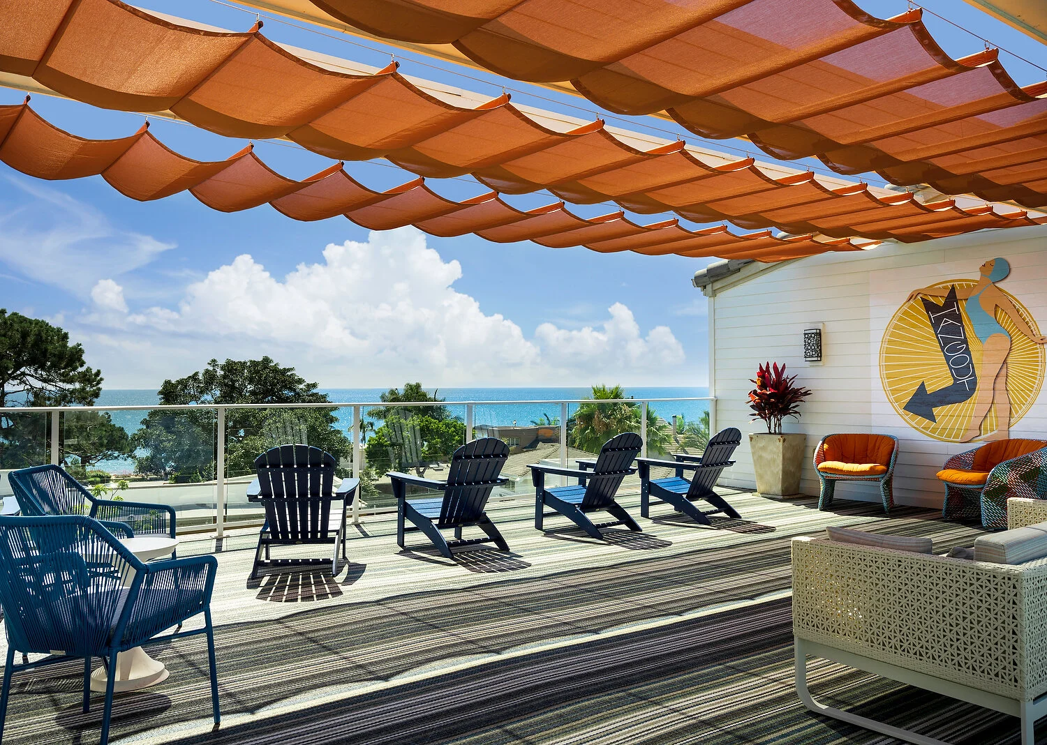 patio shot needsd clouds fixedA.JPG