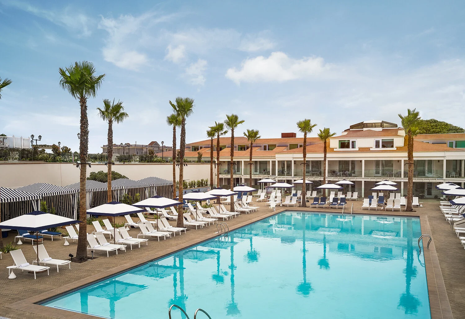Del Coronado pool-2.JPG