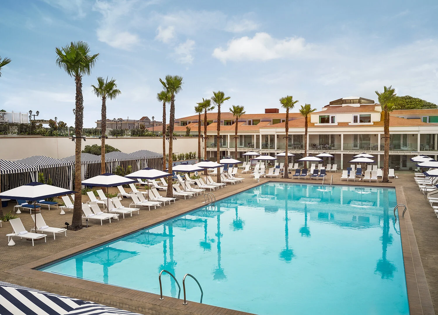 Del Coronado pool.JPG