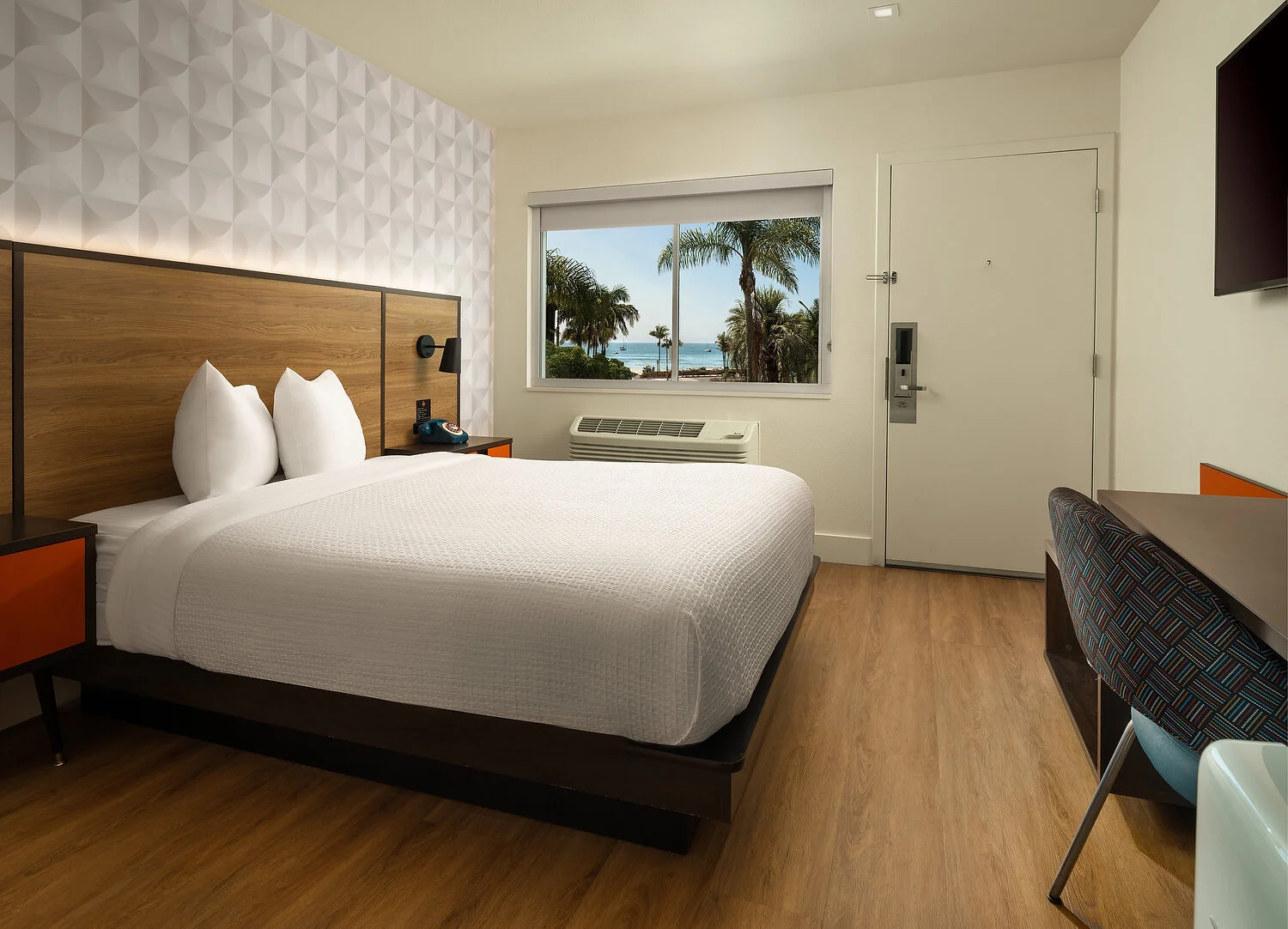 Santa Barbara Motel 6 single reverse 20.JPG