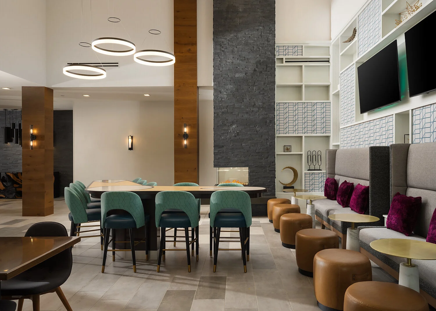 Jackson lobby (1).JPG