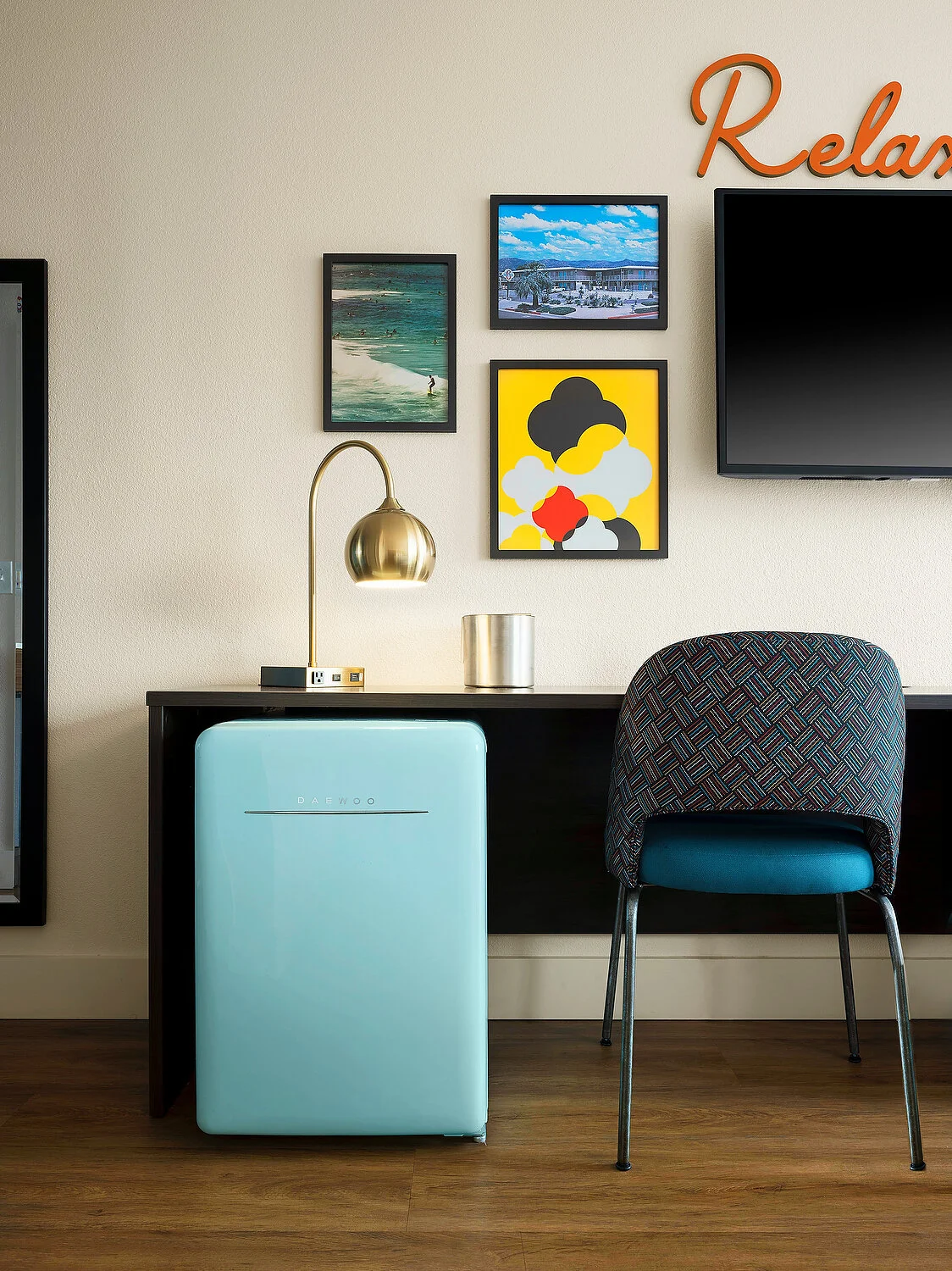 Motel 6 fridge vertical.JPG