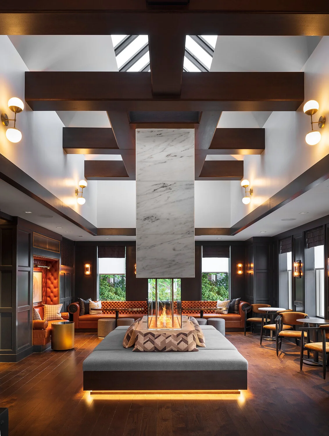 Union Club Hotel vertical front lobbyA-2-2.JPG